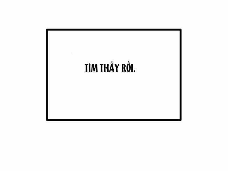 Trở Thành Hung Thần Trong Trò Chơi Thủ Thành Máy chơi trò chơi điện tử tốt nhất Chapter 2 trang 209