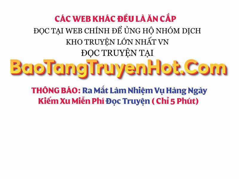 Trở Thành Hung Thần Trong Trò Chơi Thủ Thành Máy chơi trò chơi điện tử tốt nhất Chapter 2 trang 211