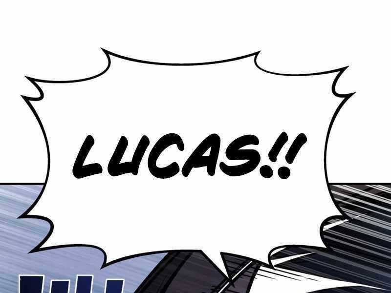 Trở Thành Hung Thần Trong Trò Chơi Thủ Thành Máy chơi trò chơi điện tử tốt nhất Chapter 2 trang 212