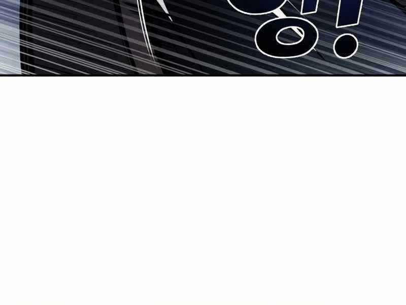 Trở Thành Hung Thần Trong Trò Chơi Thủ Thành Máy chơi trò chơi điện tử tốt nhất Chapter 2 trang 214