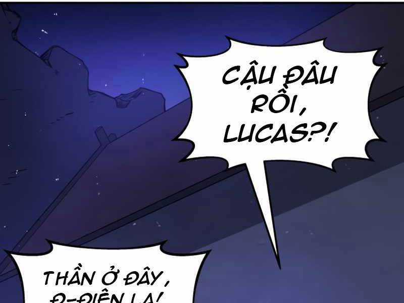 Trở Thành Hung Thần Trong Trò Chơi Thủ Thành Máy chơi trò chơi điện tử tốt nhất Chapter 2 trang 215