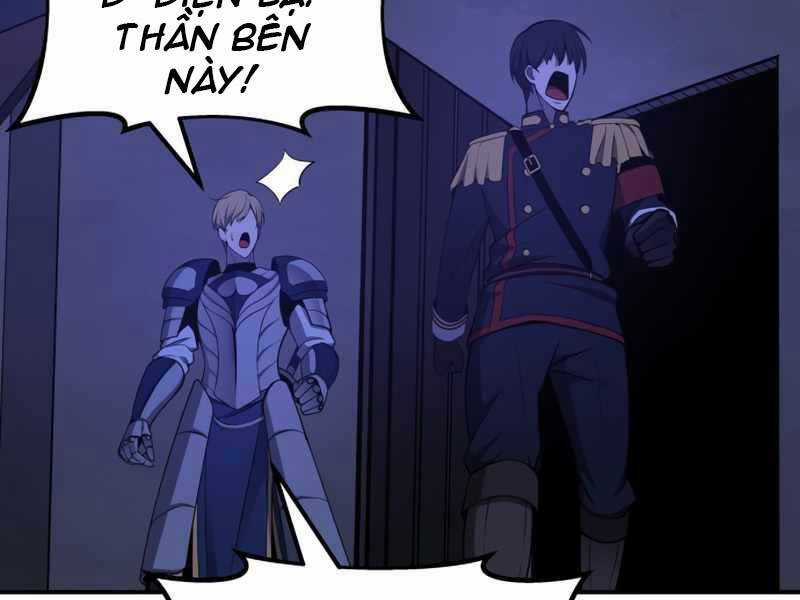 Trở Thành Hung Thần Trong Trò Chơi Thủ Thành Máy chơi trò chơi điện tử tốt nhất Chapter 2 trang 216