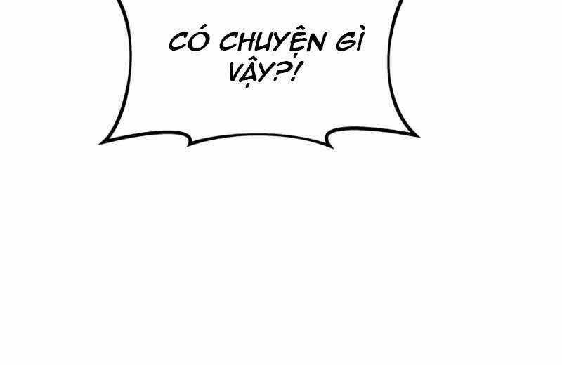 Trở Thành Hung Thần Trong Trò Chơi Thủ Thành Máy chơi trò chơi điện tử tốt nhất Chapter 2 trang 217