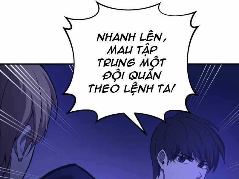 Trở Thành Hung Thần Trong Trò Chơi Thủ Thành Máy chơi trò chơi điện tử tốt nhất Chapter 2 trang 218