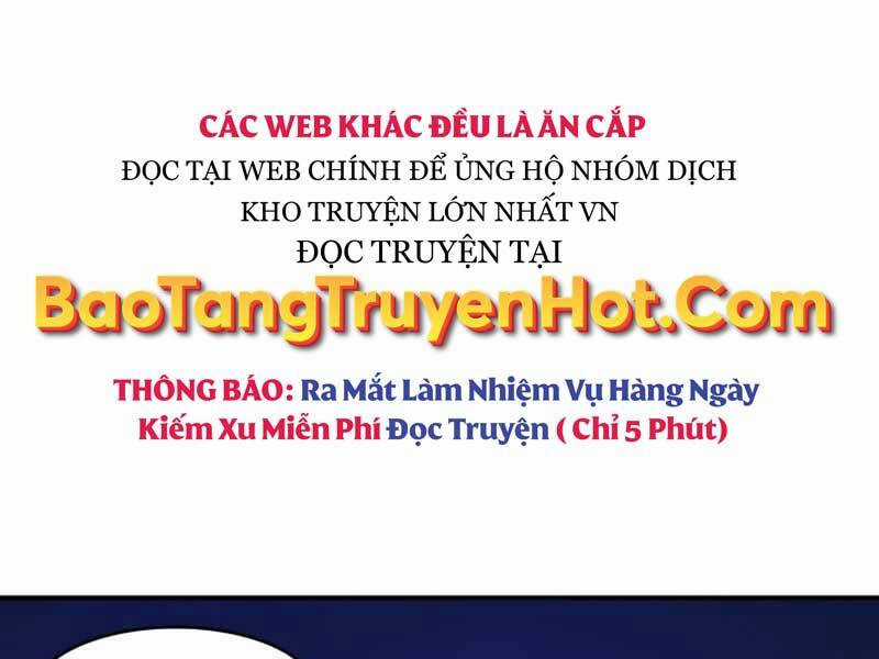 Trở Thành Hung Thần Trong Trò Chơi Thủ Thành Máy chơi trò chơi điện tử tốt nhất Chapter 2 trang 220