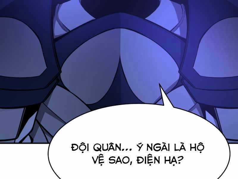 Trở Thành Hung Thần Trong Trò Chơi Thủ Thành Máy chơi trò chơi điện tử tốt nhất Chapter 2 trang 222