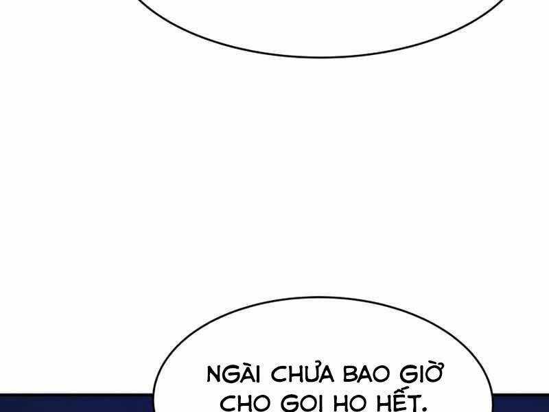 Trở Thành Hung Thần Trong Trò Chơi Thủ Thành Máy chơi trò chơi điện tử tốt nhất Chapter 2 trang 223