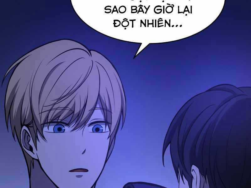 Trở Thành Hung Thần Trong Trò Chơi Thủ Thành Máy chơi trò chơi điện tử tốt nhất Chapter 2 trang 224