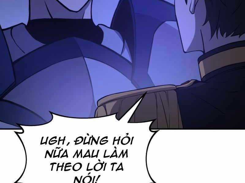 Trở Thành Hung Thần Trong Trò Chơi Thủ Thành Máy chơi trò chơi điện tử tốt nhất Chapter 2 trang 225