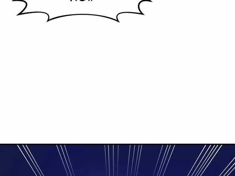 Trở Thành Hung Thần Trong Trò Chơi Thủ Thành Máy chơi trò chơi điện tử tốt nhất Chapter 2 trang 226