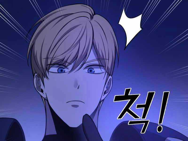 Trở Thành Hung Thần Trong Trò Chơi Thủ Thành Máy chơi trò chơi điện tử tốt nhất Chapter 2 trang 227