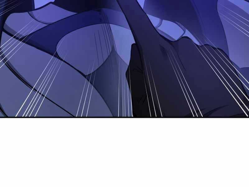 Trở Thành Hung Thần Trong Trò Chơi Thủ Thành Máy chơi trò chơi điện tử tốt nhất Chapter 2 trang 228