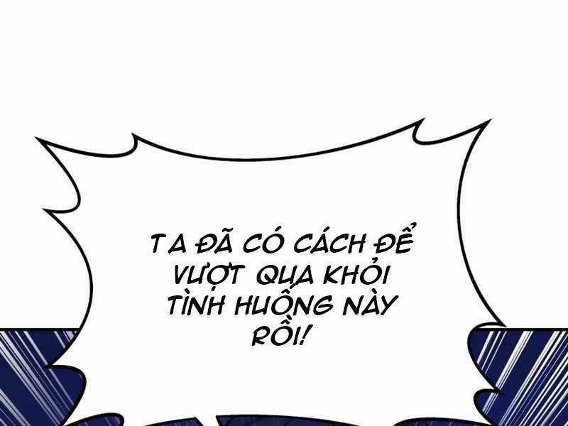 Trở Thành Hung Thần Trong Trò Chơi Thủ Thành Máy chơi trò chơi điện tử tốt nhất Chapter 2 trang 229