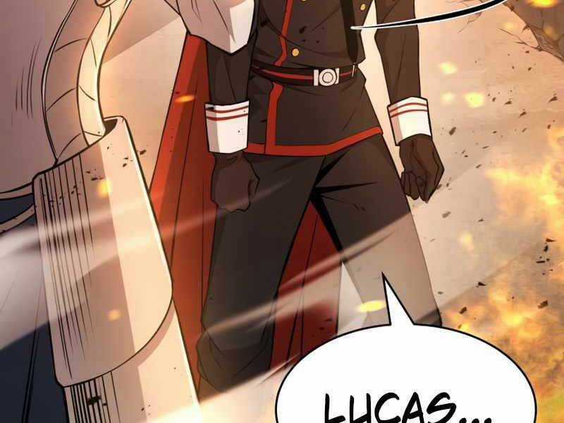 Trở Thành Hung Thần Trong Trò Chơi Thủ Thành Máy chơi trò chơi điện tử tốt nhất Chapter 2 trang 23