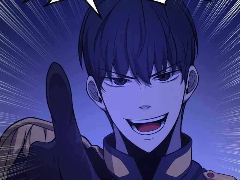 Trở Thành Hung Thần Trong Trò Chơi Thủ Thành Máy chơi trò chơi điện tử tốt nhất Chapter 2 trang 230