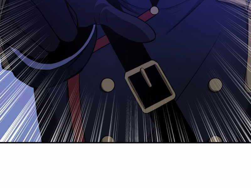 Trở Thành Hung Thần Trong Trò Chơi Thủ Thành Máy chơi trò chơi điện tử tốt nhất Chapter 2 trang 231