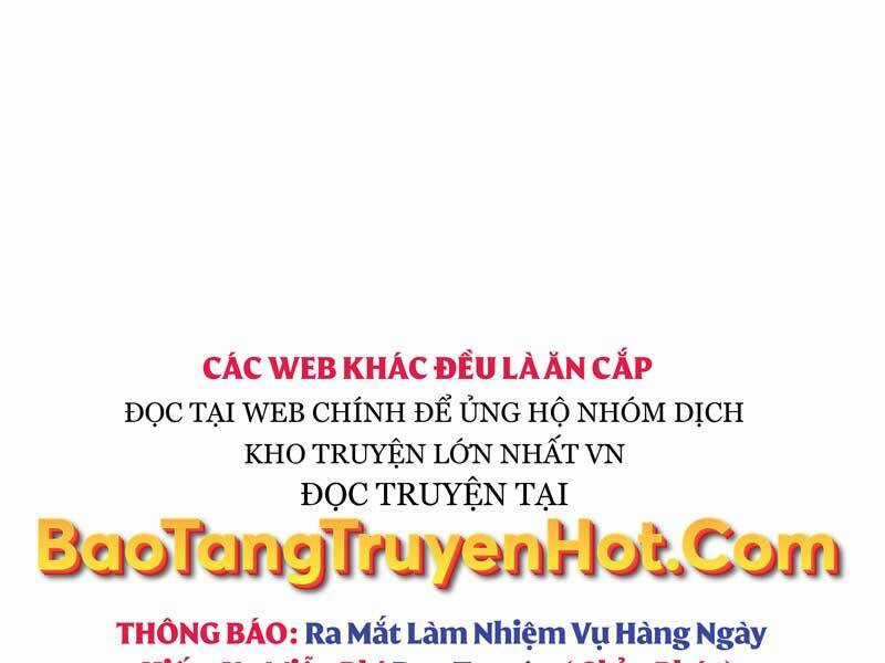 Trở Thành Hung Thần Trong Trò Chơi Thủ Thành Máy chơi trò chơi điện tử tốt nhất Chapter 2 trang 232