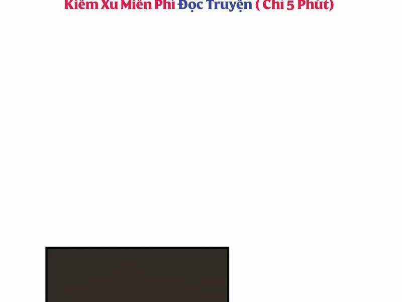 Trở Thành Hung Thần Trong Trò Chơi Thủ Thành Máy chơi trò chơi điện tử tốt nhất Chapter 2 trang 233