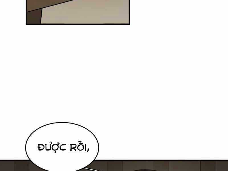 Trở Thành Hung Thần Trong Trò Chơi Thủ Thành Máy chơi trò chơi điện tử tốt nhất Chapter 2 trang 235