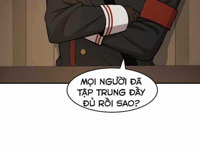 Trở Thành Hung Thần Trong Trò Chơi Thủ Thành Máy chơi trò chơi điện tử tốt nhất Chapter 2 trang 237