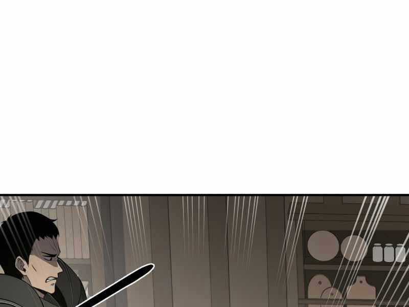 Trở Thành Hung Thần Trong Trò Chơi Thủ Thành Máy chơi trò chơi điện tử tốt nhất Chapter 2 trang 238