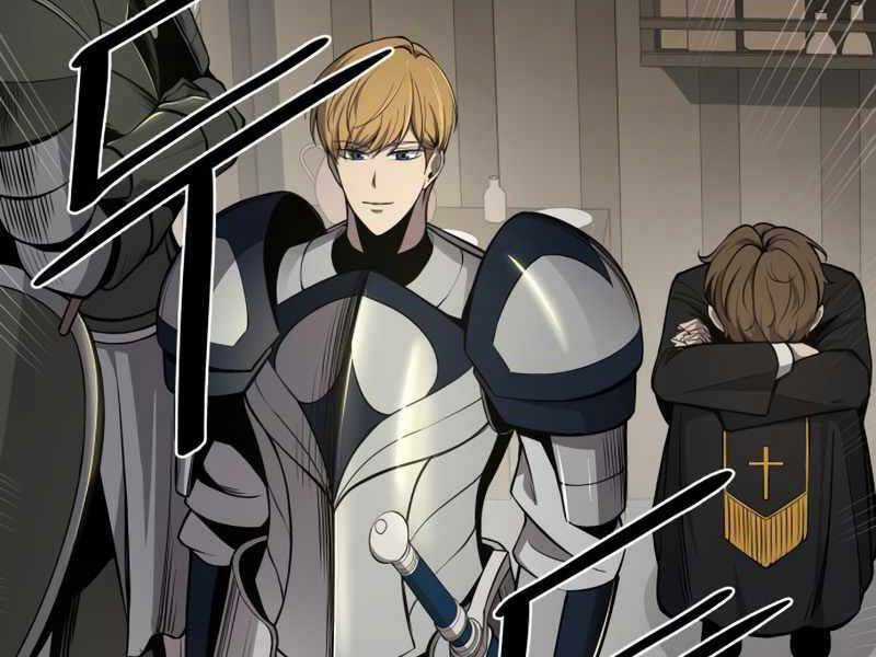 Trở Thành Hung Thần Trong Trò Chơi Thủ Thành Máy chơi trò chơi điện tử tốt nhất Chapter 2 trang 239