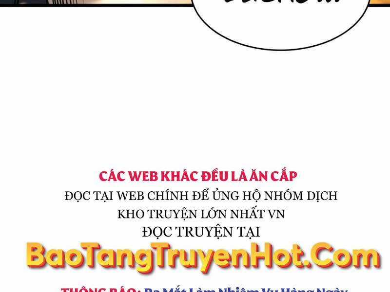 Trở Thành Hung Thần Trong Trò Chơi Thủ Thành Máy chơi trò chơi điện tử tốt nhất Chapter 2 trang 24