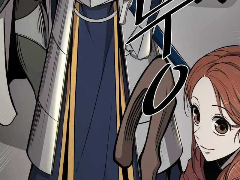 Trở Thành Hung Thần Trong Trò Chơi Thủ Thành Máy chơi trò chơi điện tử tốt nhất Chapter 2 trang 240