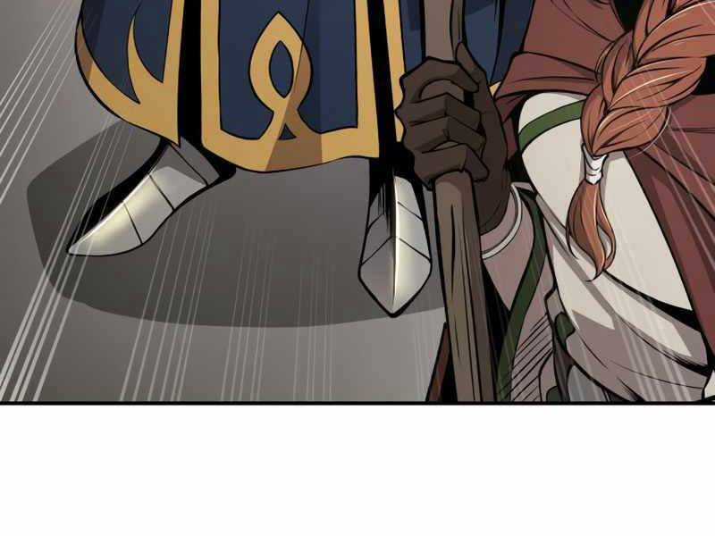 Trở Thành Hung Thần Trong Trò Chơi Thủ Thành Máy chơi trò chơi điện tử tốt nhất Chapter 2 trang 241