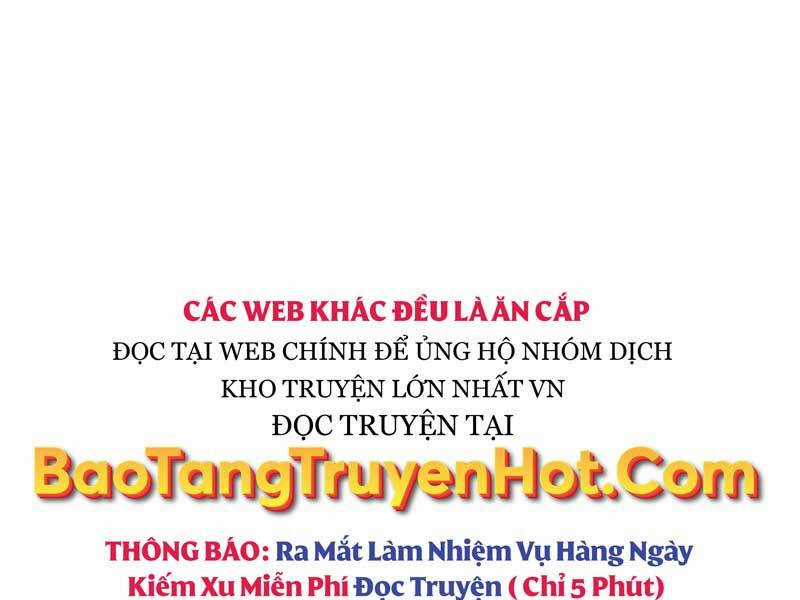 Trở Thành Hung Thần Trong Trò Chơi Thủ Thành Máy chơi trò chơi điện tử tốt nhất Chapter 2 trang 242