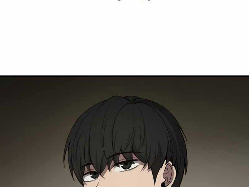 Trở Thành Hung Thần Trong Trò Chơi Thủ Thành Máy chơi trò chơi điện tử tốt nhất Chapter 2 trang 243