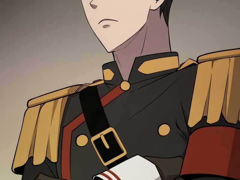 Trở Thành Hung Thần Trong Trò Chơi Thủ Thành Máy chơi trò chơi điện tử tốt nhất Chapter 2 trang 244