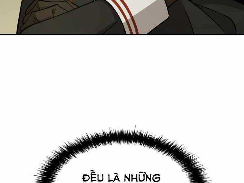 Trở Thành Hung Thần Trong Trò Chơi Thủ Thành Máy chơi trò chơi điện tử tốt nhất Chapter 2 trang 245