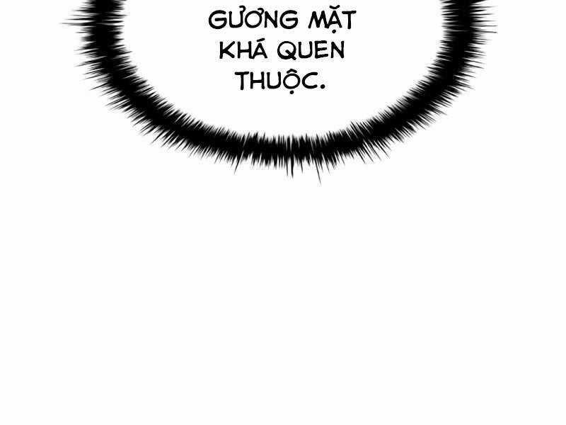 Trở Thành Hung Thần Trong Trò Chơi Thủ Thành Máy chơi trò chơi điện tử tốt nhất Chapter 2 trang 246