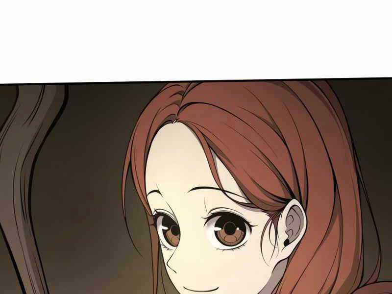 Trở Thành Hung Thần Trong Trò Chơi Thủ Thành Máy chơi trò chơi điện tử tốt nhất Chapter 2 trang 247