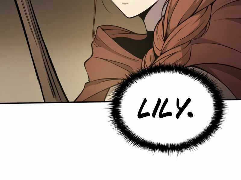 Trở Thành Hung Thần Trong Trò Chơi Thủ Thành Máy chơi trò chơi điện tử tốt nhất Chapter 2 trang 248