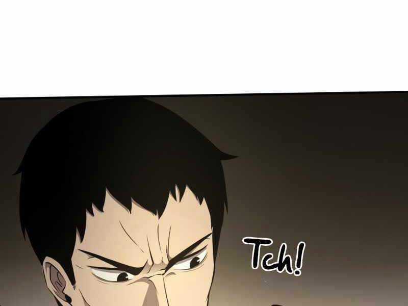 Trở Thành Hung Thần Trong Trò Chơi Thủ Thành Máy chơi trò chơi điện tử tốt nhất Chapter 2 trang 249