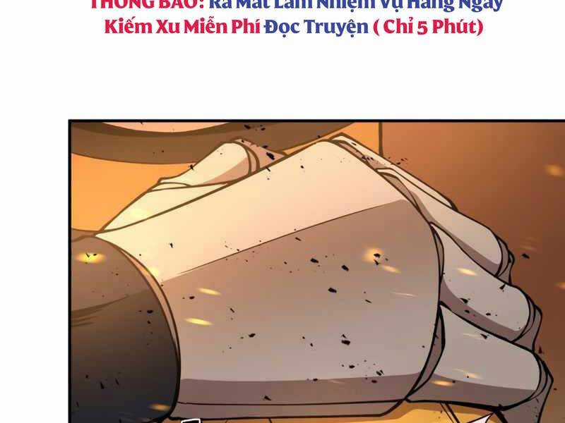 Trở Thành Hung Thần Trong Trò Chơi Thủ Thành Máy chơi trò chơi điện tử tốt nhất Chapter 2 trang 25