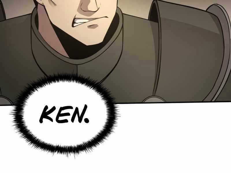 Trở Thành Hung Thần Trong Trò Chơi Thủ Thành Máy chơi trò chơi điện tử tốt nhất Chapter 2 trang 250