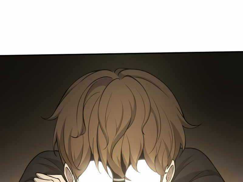 Trở Thành Hung Thần Trong Trò Chơi Thủ Thành Máy chơi trò chơi điện tử tốt nhất Chapter 2 trang 251