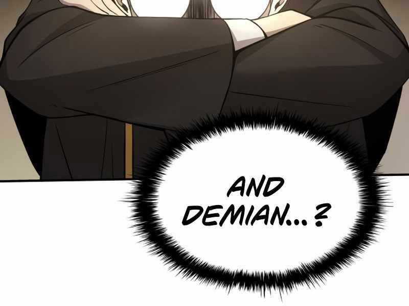 Trở Thành Hung Thần Trong Trò Chơi Thủ Thành Máy chơi trò chơi điện tử tốt nhất Chapter 2 trang 252