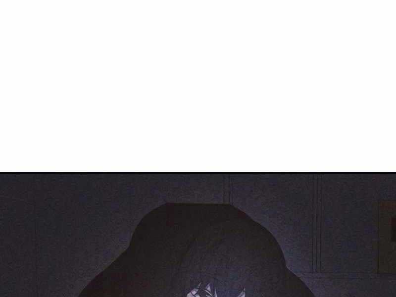 Trở Thành Hung Thần Trong Trò Chơi Thủ Thành Máy chơi trò chơi điện tử tốt nhất Chapter 2 trang 253