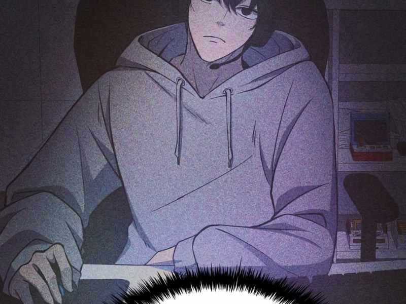 Trở Thành Hung Thần Trong Trò Chơi Thủ Thành Máy chơi trò chơi điện tử tốt nhất Chapter 2 trang 254