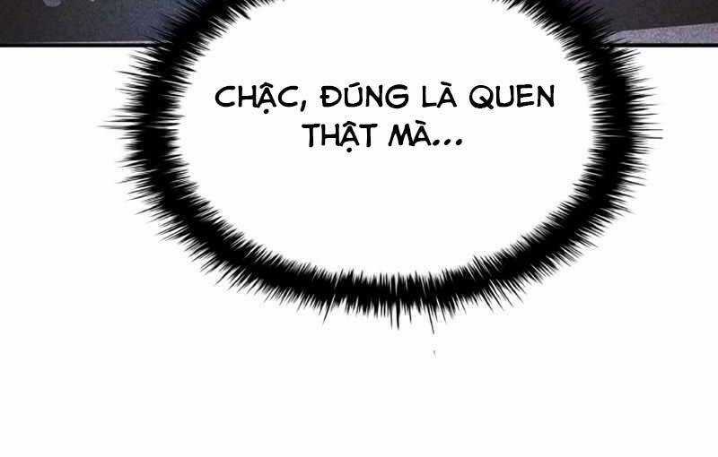 Trở Thành Hung Thần Trong Trò Chơi Thủ Thành Máy chơi trò chơi điện tử tốt nhất Chapter 2 trang 255