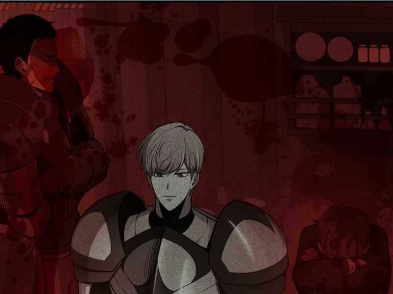 Trở Thành Hung Thần Trong Trò Chơi Thủ Thành Máy chơi trò chơi điện tử tốt nhất Chapter 2 trang 256