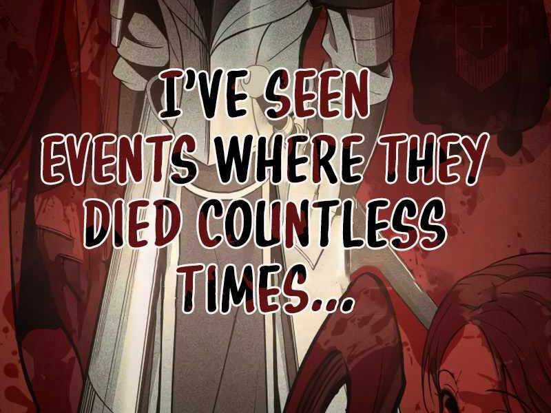 Trở Thành Hung Thần Trong Trò Chơi Thủ Thành Máy chơi trò chơi điện tử tốt nhất Chapter 2 trang 257