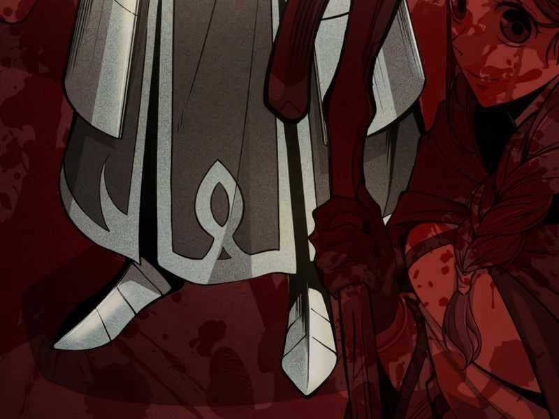 Trở Thành Hung Thần Trong Trò Chơi Thủ Thành Máy chơi trò chơi điện tử tốt nhất Chapter 2 trang 258