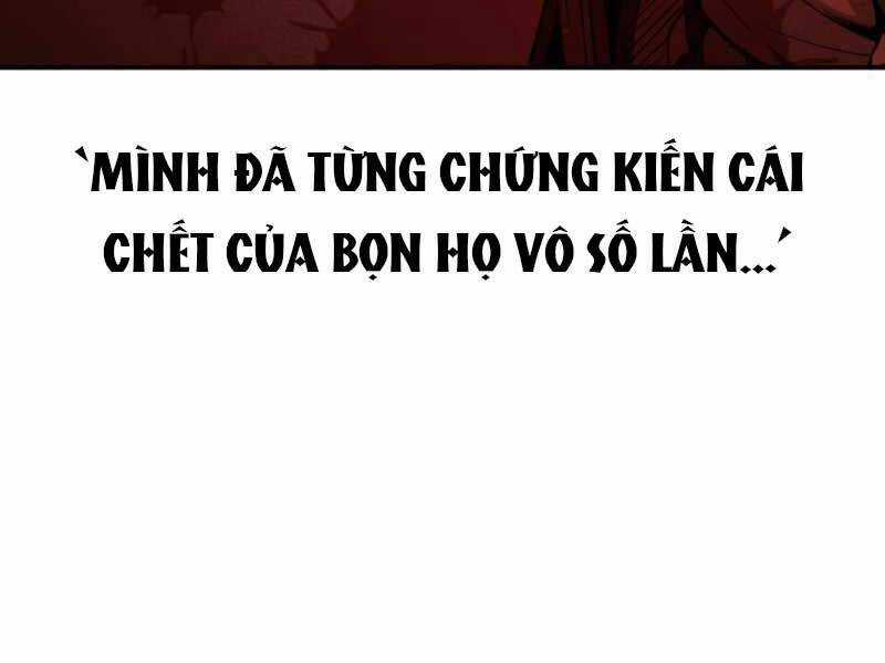 Trở Thành Hung Thần Trong Trò Chơi Thủ Thành Máy chơi trò chơi điện tử tốt nhất Chapter 2 trang 259