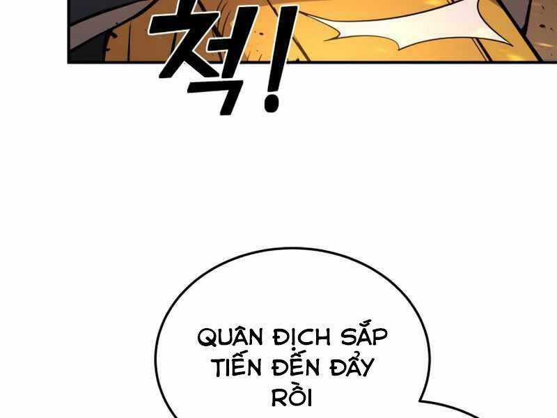 Trở Thành Hung Thần Trong Trò Chơi Thủ Thành Máy chơi trò chơi điện tử tốt nhất Chapter 2 trang 26