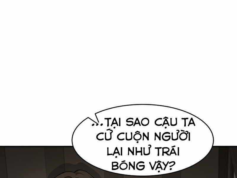 Trở Thành Hung Thần Trong Trò Chơi Thủ Thành Máy chơi trò chơi điện tử tốt nhất Chapter 2 trang 261